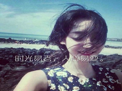 五月丁香网站,奇幻冒险新游，五月丁香独播